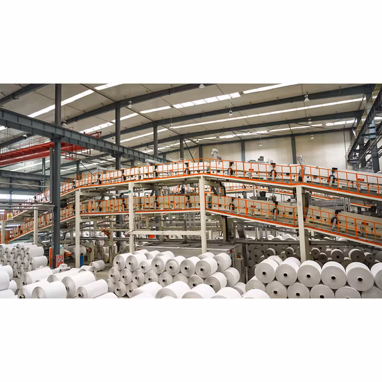 Carta da imballaggio Carta di pietra patinata PE